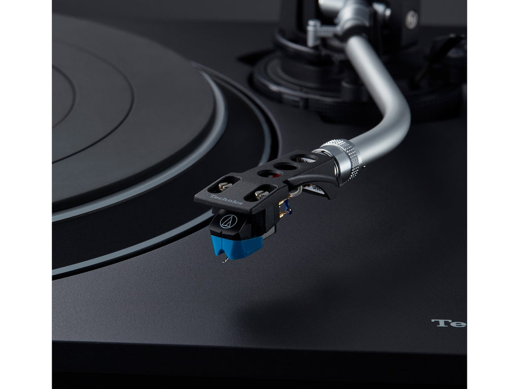 SL-100C