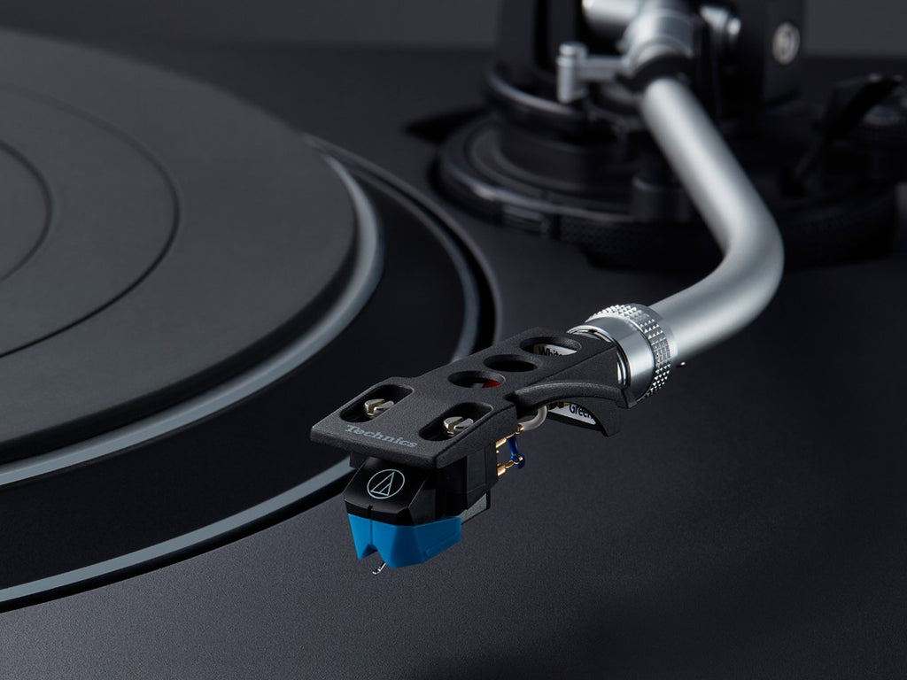SL-100C