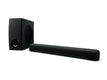 SR-C30A