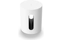 Sub Mini