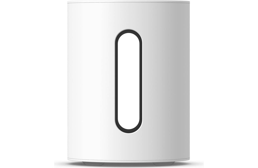 Sub Mini