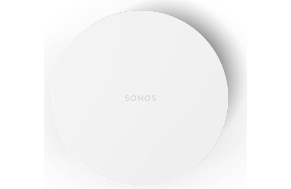 Sub Mini