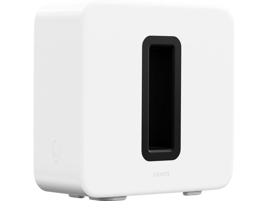 Ensemble de divertissement Sonos Arc