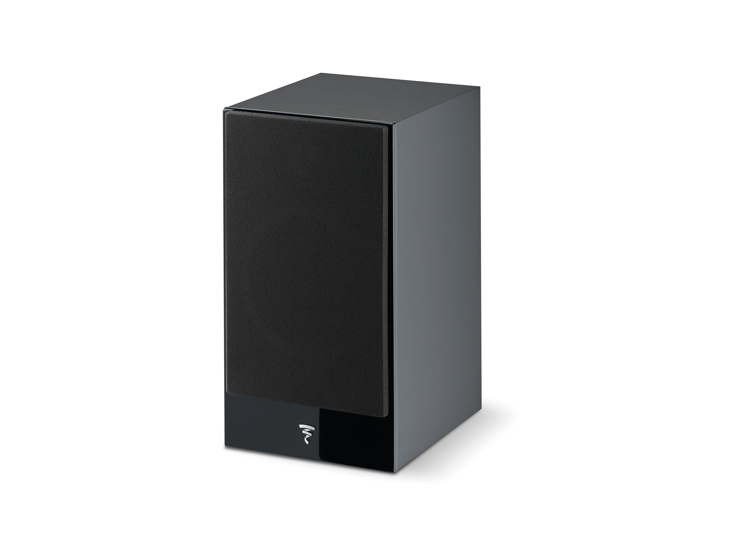 Focal Theva No1 (Paire) - BOOKSHELF SPEAKERS – Fillion Électronique