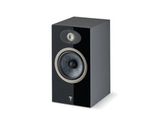 Focal Theva No 1 (Paire)