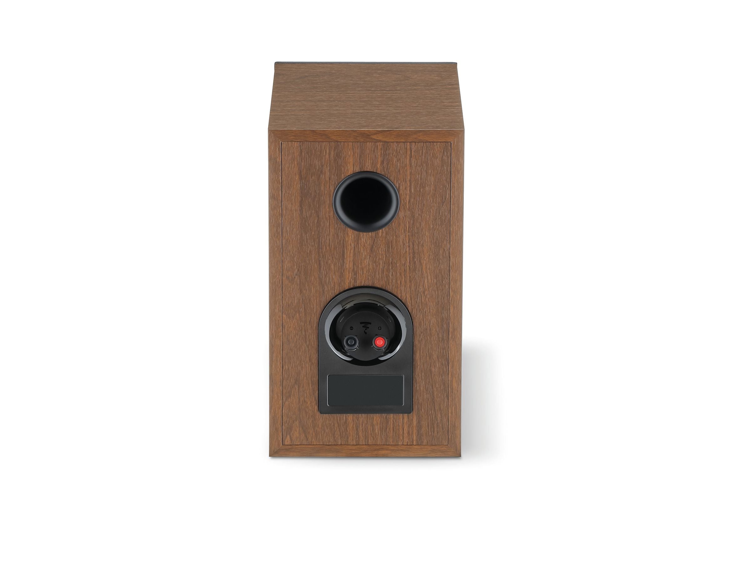 Focal Theva No1 (Paire) - BOOKSHELF SPEAKERS – Fillion Électronique