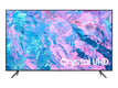 Samsung UN43CU7000F