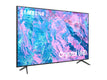 Samsung UN43CU7000F