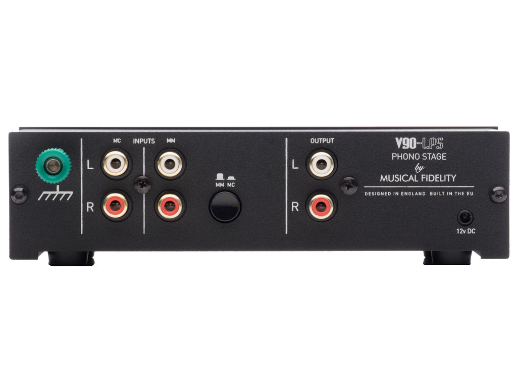 V90-LPS