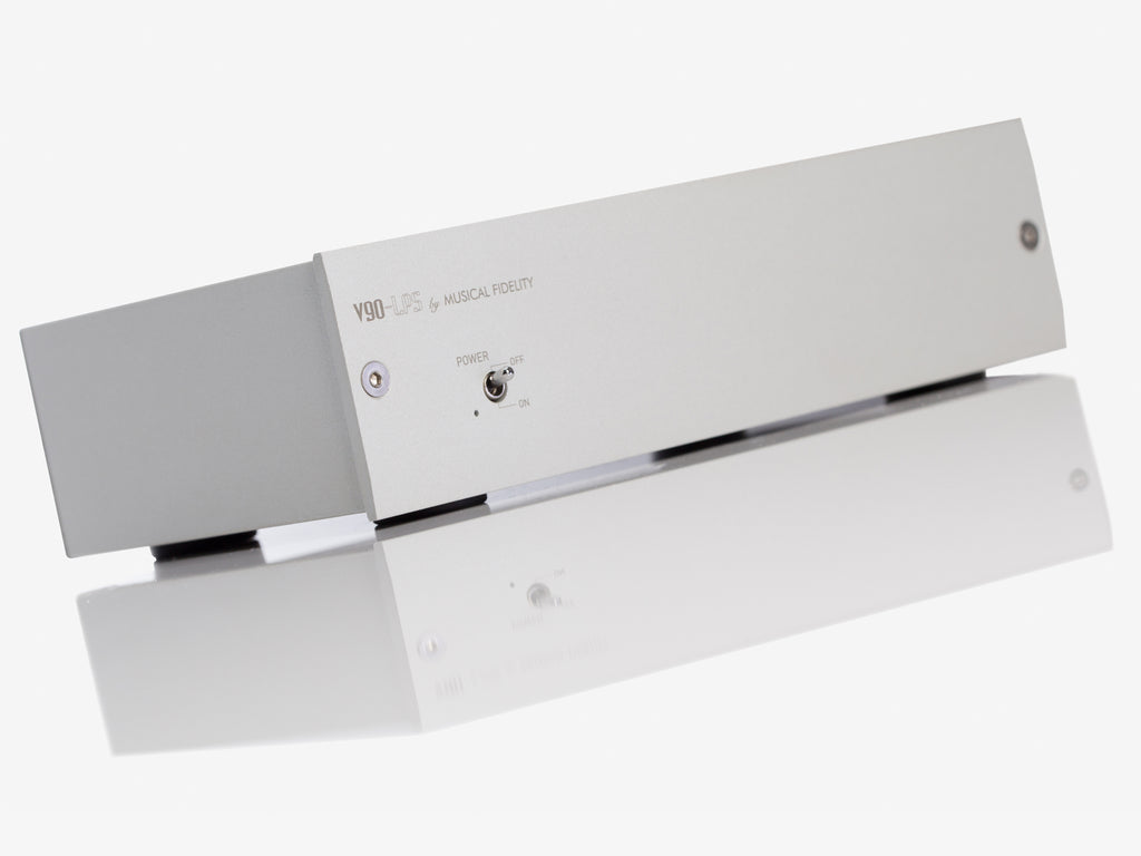 V90-LPS