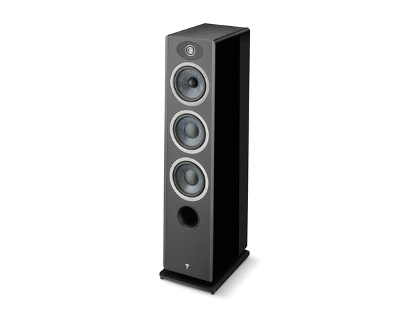 Focal Vestia N2 (Paire)