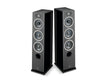 Focal Vestia N2 (Paire)