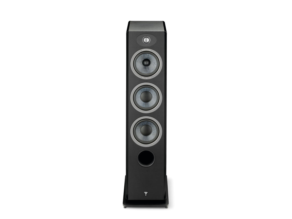 Focal Vestia N2 (Paire)