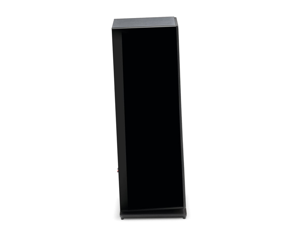 Focal Vestia N2 (Paire)
