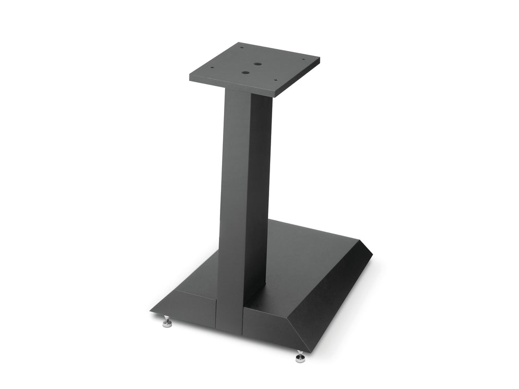 Theva/Vestia Center Stand