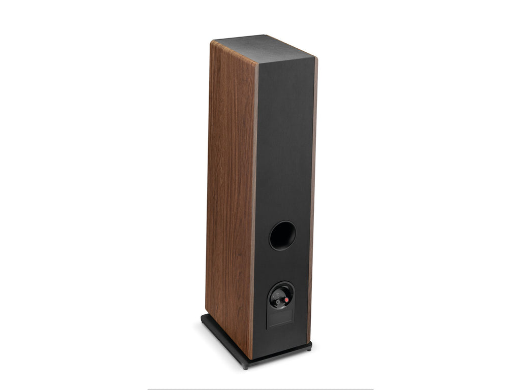 Focal Vestia N2 (Paire)