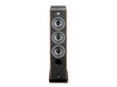 Focal Vestia N2 (Paire)