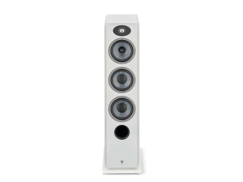 Focal Vestia N2 (Paire)