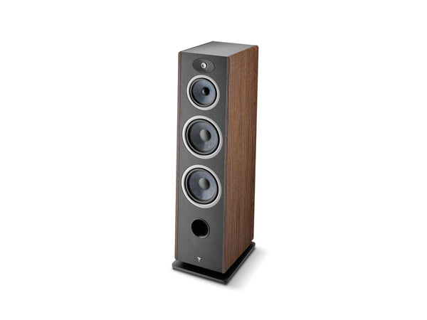 Focal Vestia No 4 (Paire)