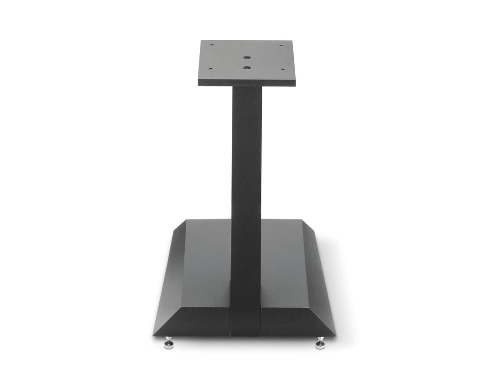 Theva/Vestia Center Stand