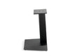 Theva/Vestia Stand (Paire)
