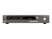 HDA CDS50 - LECTEURS CD - Arcam | Fillion Électronique