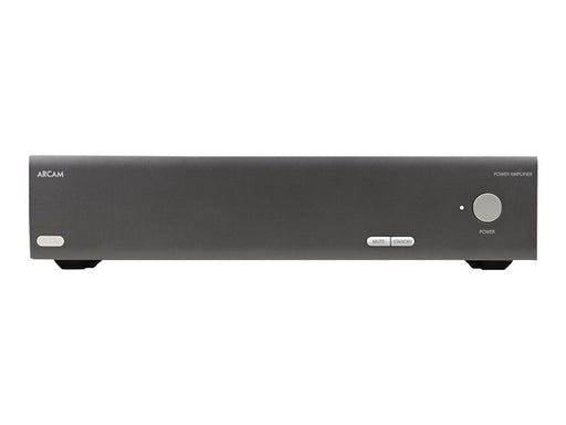 HDA PA410