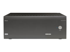 HDA PA720 - AMPLIFICATEURS DE PUISSANCE - Arcam | Fillion Électronique