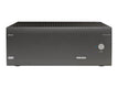 HDA PA720 - AMPLIFICATEURS DE PUISSANCE - Arcam | Fillion Électronique