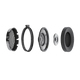 ATH-ADX5000