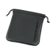 ATH M40X