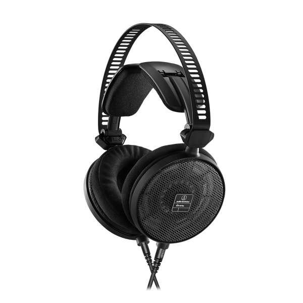 Audio-Technica ATH R70x