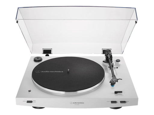 AT-LP3XBT