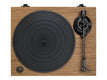 AT-LPW40WN - TABLES TOURNANTES - Audio-Technica | Fillion Électronique