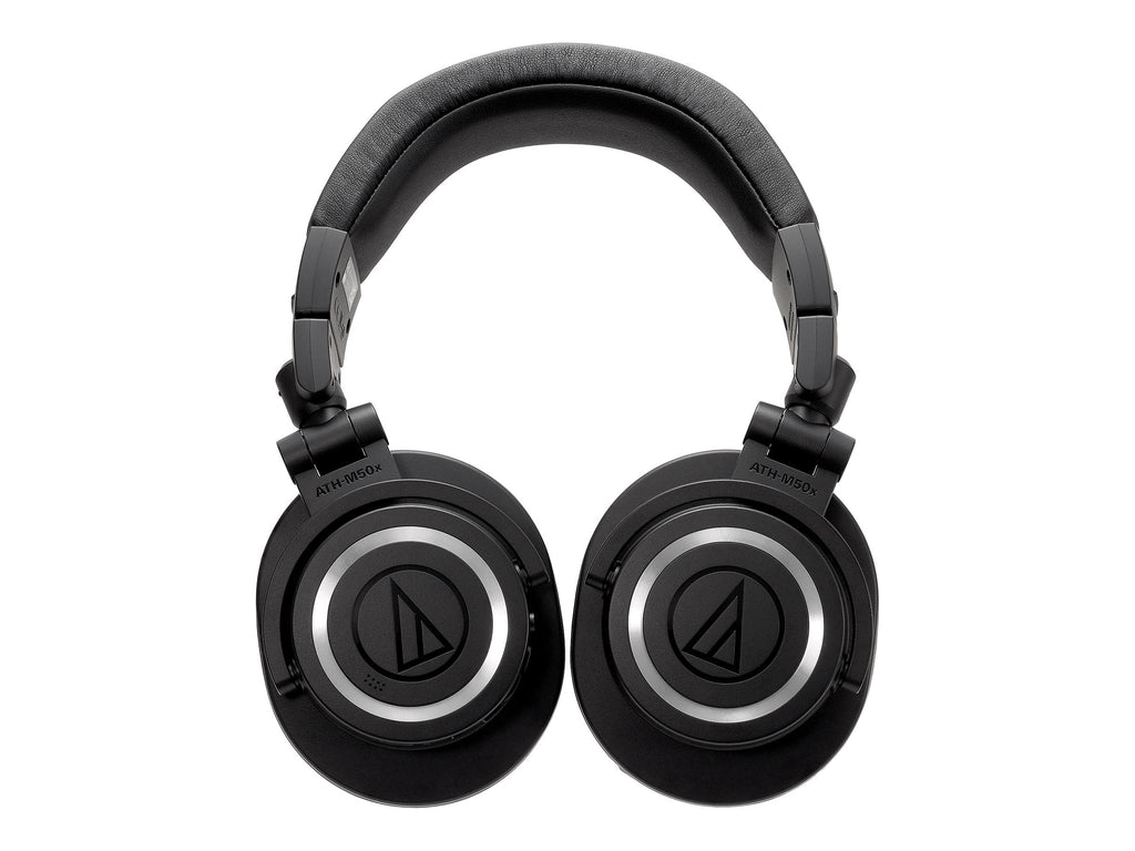 ATH M50xBT2
