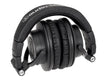 ATH M50xBT2