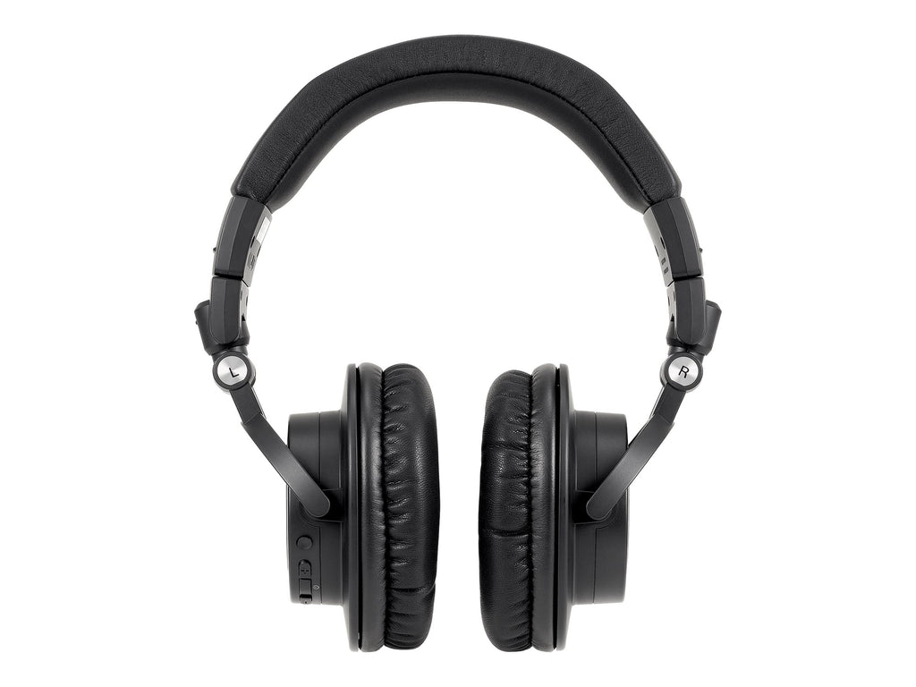 ATH M50xBT2
