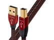 AudioQuest Cinnamon