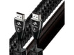 AudioQuest Dragon 48
