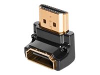 AudioQuest HDMI 90/N