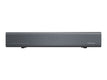 AudioQuest Niagara 1200 - Protection contre les surtensions - Audioquest | Fillion Électronique