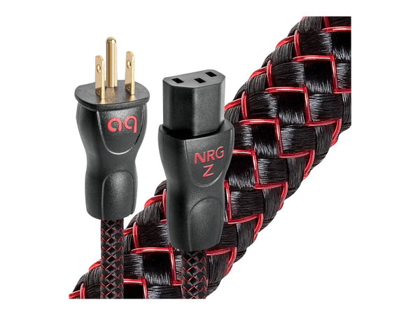 その他 Organic Sounds Coil Cable ORGANICSOUNDS ORIGINAL COIL CABLE ベルデン8422と英CLIFFプラグ