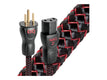 AUDIOQUEST NRG Z3