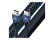 AudioQuest ThunderBird 48 eARC