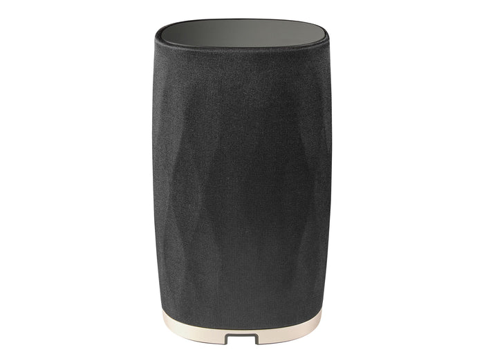 B&W Formation Flex - POUR LA MAISON - Bowers & Wilkins | Fillion Électronique