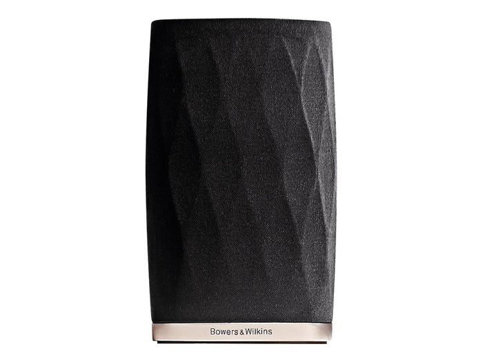 B&W Formation Flex - POUR LA MAISON - Bowers & Wilkins | Fillion Électronique
