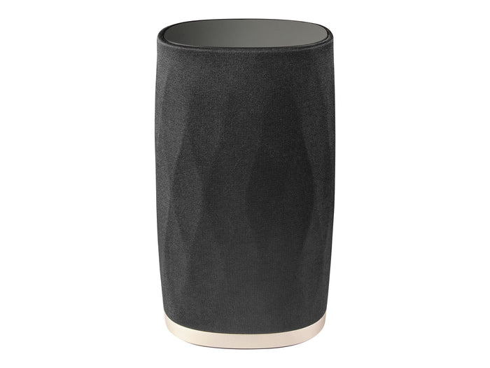 B&W Formation Flex - POUR LA MAISON - Bowers & Wilkins | Fillion Électronique