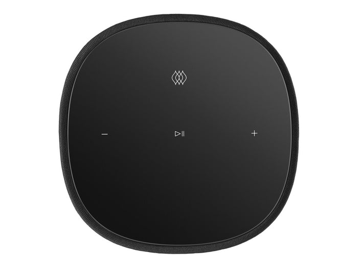 B&W Formation Flex - POUR LA MAISON - Bowers & Wilkins | Fillion Électronique