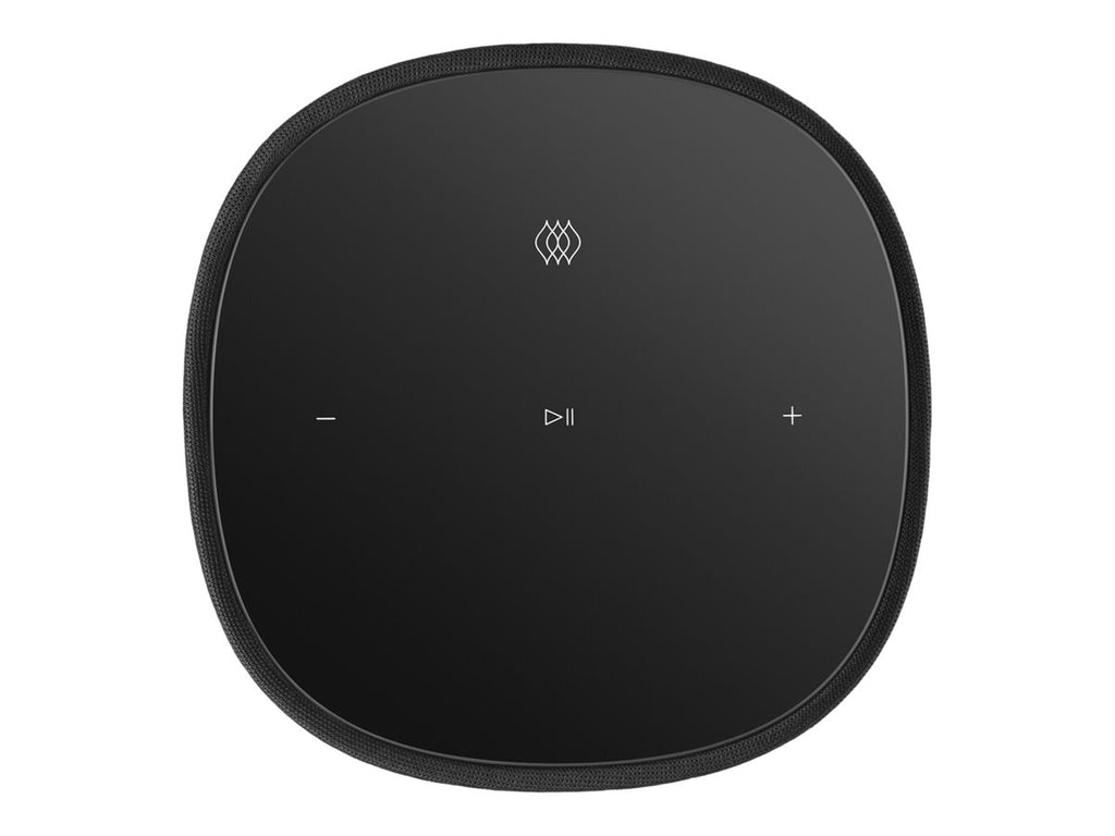 B&W Formation Flex - POUR LA MAISON - Bowers & Wilkins | Fillion Électronique