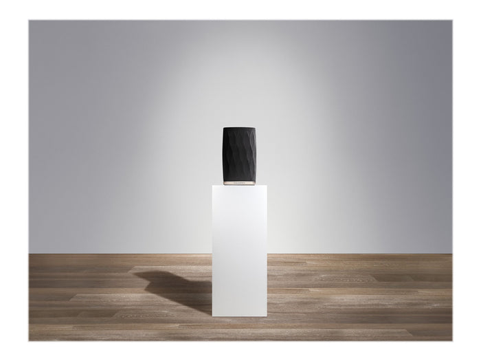 B&W Formation Flex - POUR LA MAISON - Bowers & Wilkins | Fillion Électronique